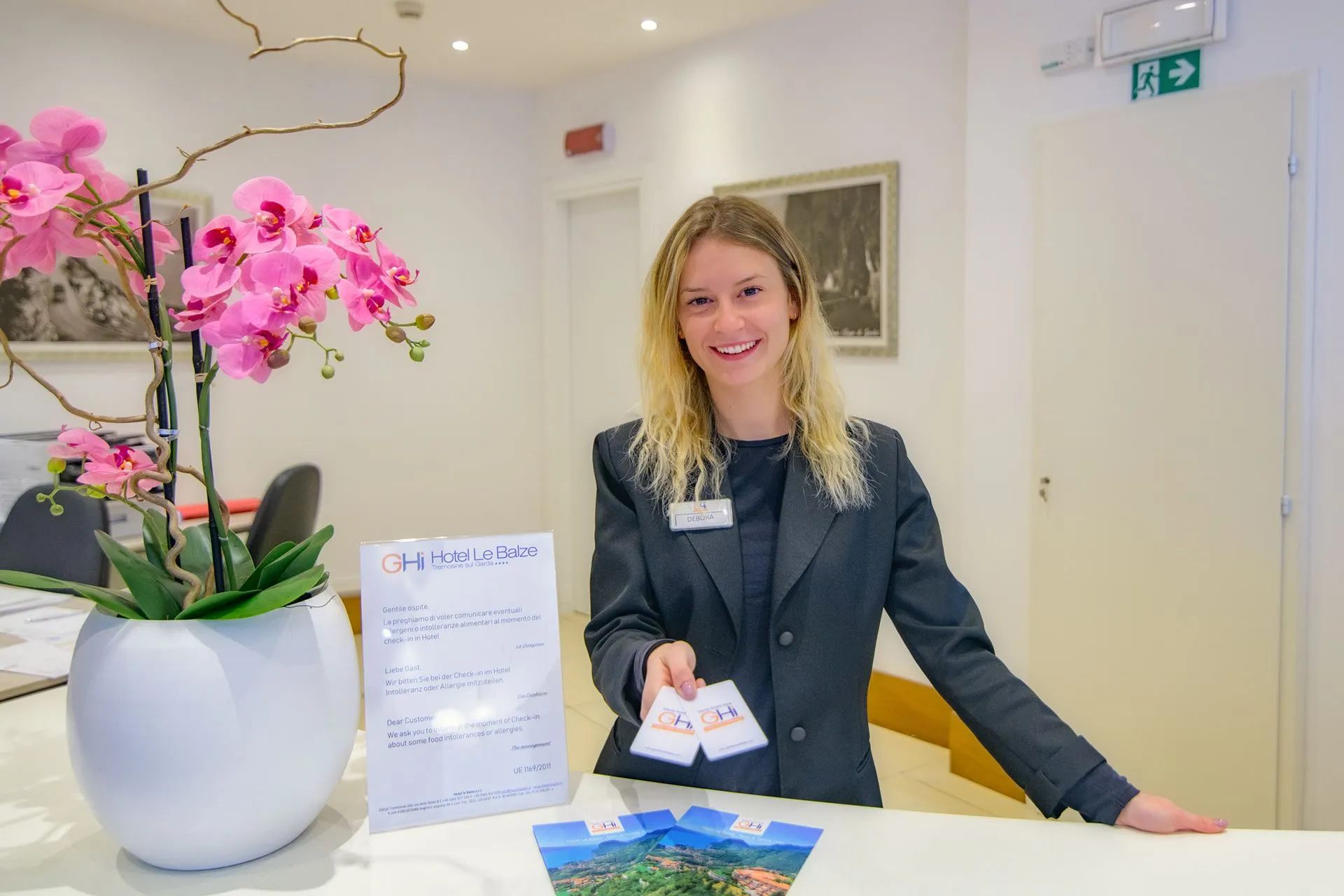 Offerte speciali e Smartbox: come prenotare la tua vacanza risparmiando